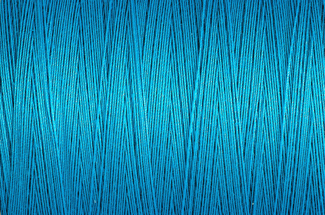 Natural Cotton Thread: 800m 2T800C\6745