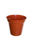 Garden Pot 31 cm / 12.5"