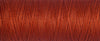 Sew-All Thread: 100m 2T100\837