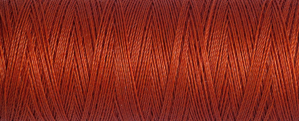 Sew-All Thread: 100m 2T100\837
