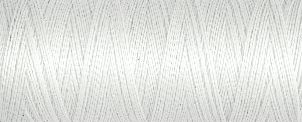 Sew-All Thread: 100m 2T100\643