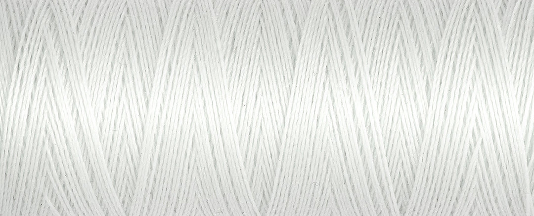 Sew-All Thread: 100m 2T100\643