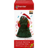 Premier Decorations 28CM BO Dancing Tree