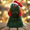 Premier Decorations 28CM BO Dancing Tree