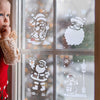 Premier 300ml Decorative Snow Spray