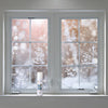Premier 300ml Decorative Snow Spray
