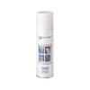 Premier 300ml Decorative Snow Spray