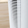 SupaCool Tower Fan 810mm High