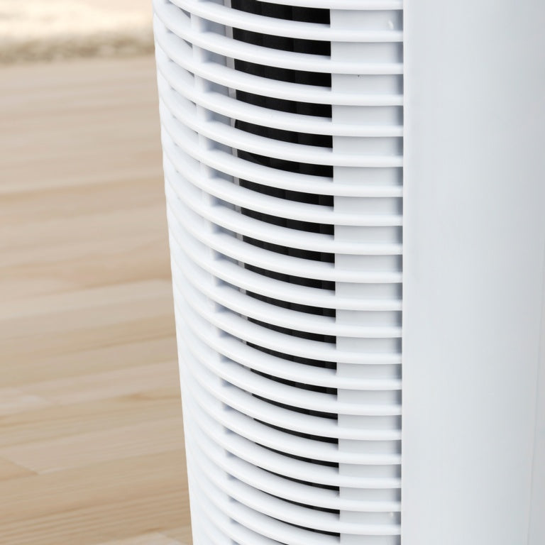 SupaCool Tower Fan 810mm High