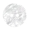 Buttons: Carded: 15mm: Pack of 4: Code B B801-00312