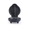 Salter Kuro Omelette Maker