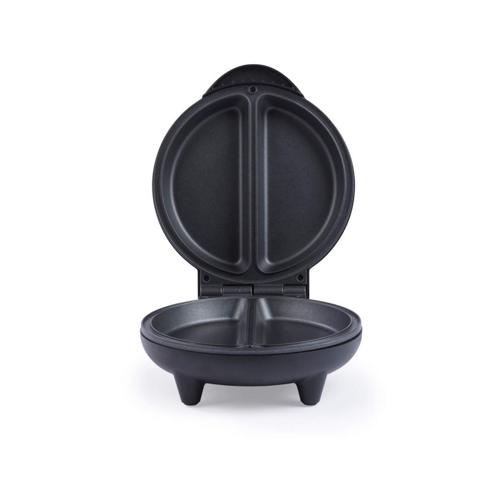 Salter Kuro Omelette Maker