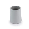 Beldray Antibac Storage Tumbler - Grey