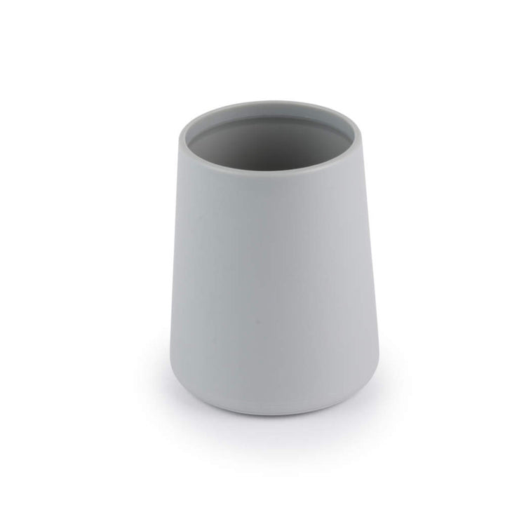 Beldray Antibac Storage Tumbler - Grey