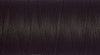 Sew-All Thread: 250m 2T250\697