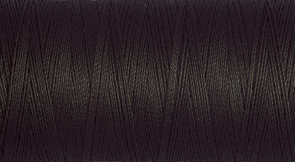 Sew-All Thread: 250m 2T250\697