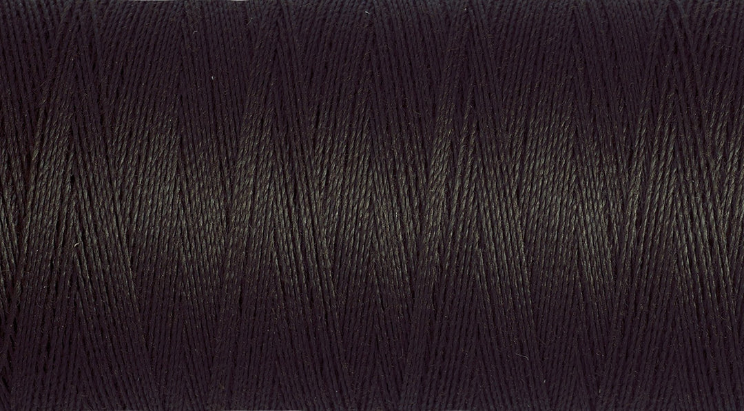 Sew-All Thread: 250m 2T250\697