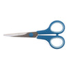Scissors: Embroidery: 14cm