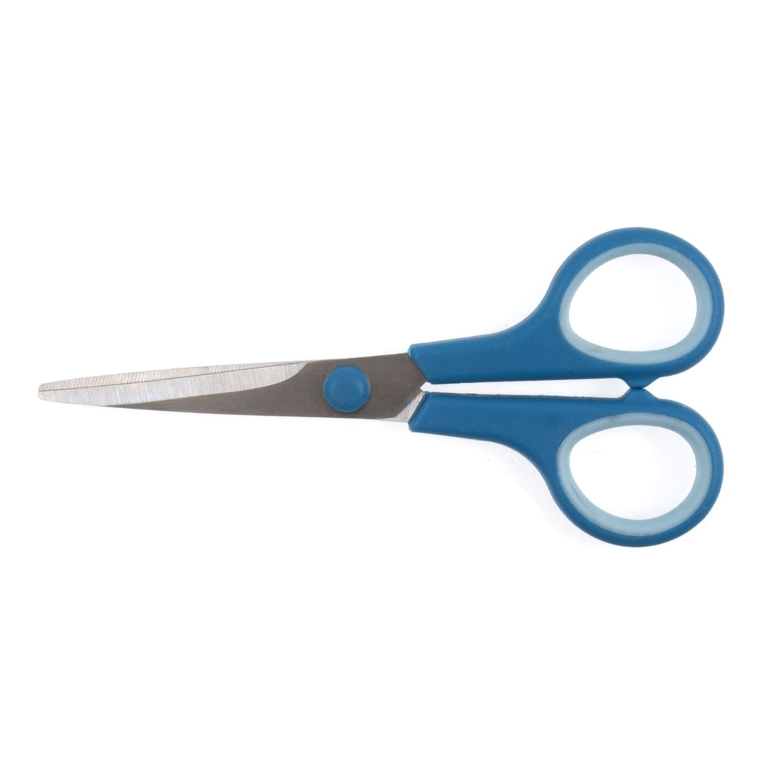 Scissors: Embroidery: 14cm