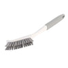 Beldray Antibac Slim Dish Brush