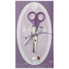 Fabric Scissors: for Children