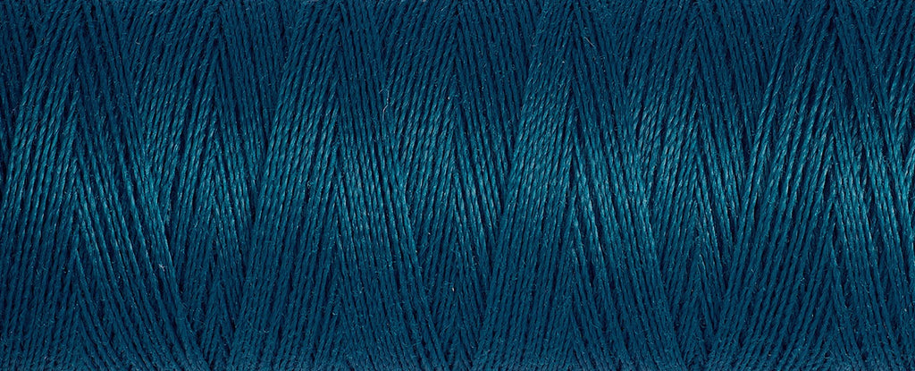 Sew-All Thread: 500m 2T500\870