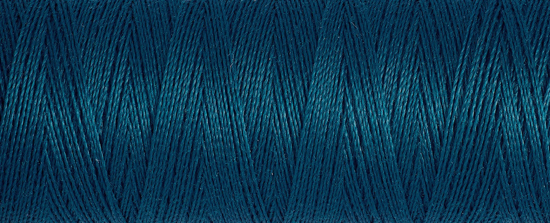 Sew-All Thread: 500m 2T500\870