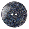 Buttons: Carded: 27mm: Pack of 2: Code E B801-00479