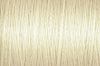 Natural Cotton Thread: 800m 2T800C\919