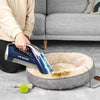 Beldray Pet Cordless Spot Buster