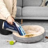 Beldray Pet Cordless Spot Buster