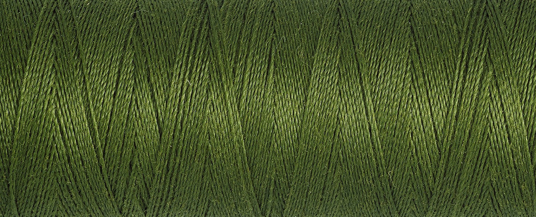Sew-All Thread: 100m 2T100\585