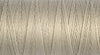 Extra Strong Thread: 100m 2T100E\722
