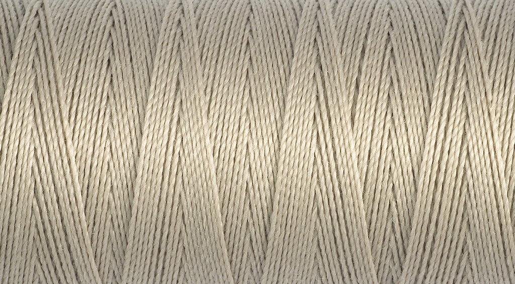 Extra Strong Thread: 100m 2T100E\722