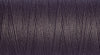Extra Strong Thread: 100m 2T100E\540