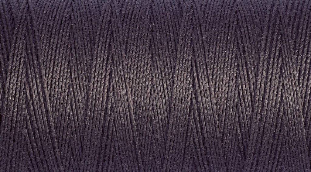 Extra Strong Thread: 100m 2T100E\540