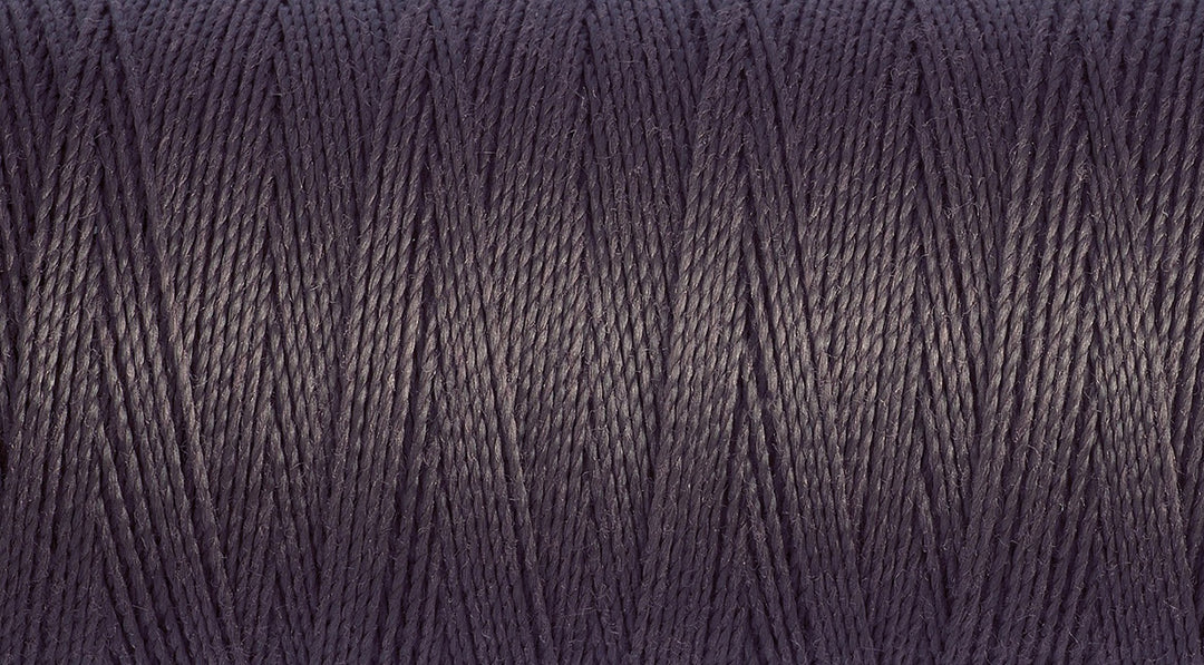Extra Strong Thread: 100m 2T100E\540