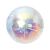 Buttons: Carded: 11mm: Pack of 2: Code C B801-00084