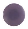 Buttons: 13.75mm: Pack of 6: Code C
