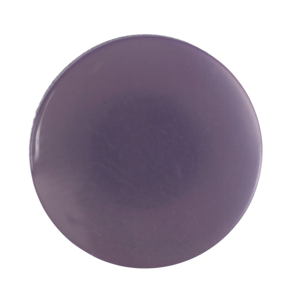 Buttons: 13.75mm: Pack of 6: Code C