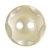 Buttons: 11.25mm: Pack of 9: Code B