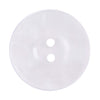 Buttons: Carded: 17mm: Pack of 3: Code B B801-00862A