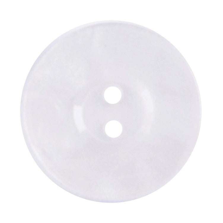 Buttons: Carded: 17mm: Pack of 3: Code B B801-00862A