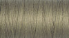 Extra Strong Thread: 100m 2T100E\724