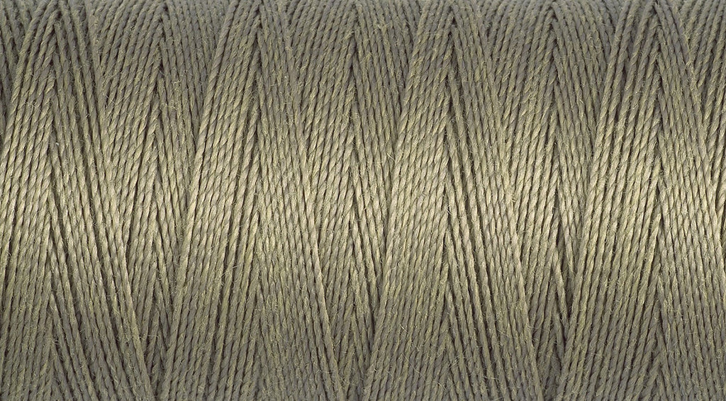 Extra Strong Thread: 100m 2T100E\724