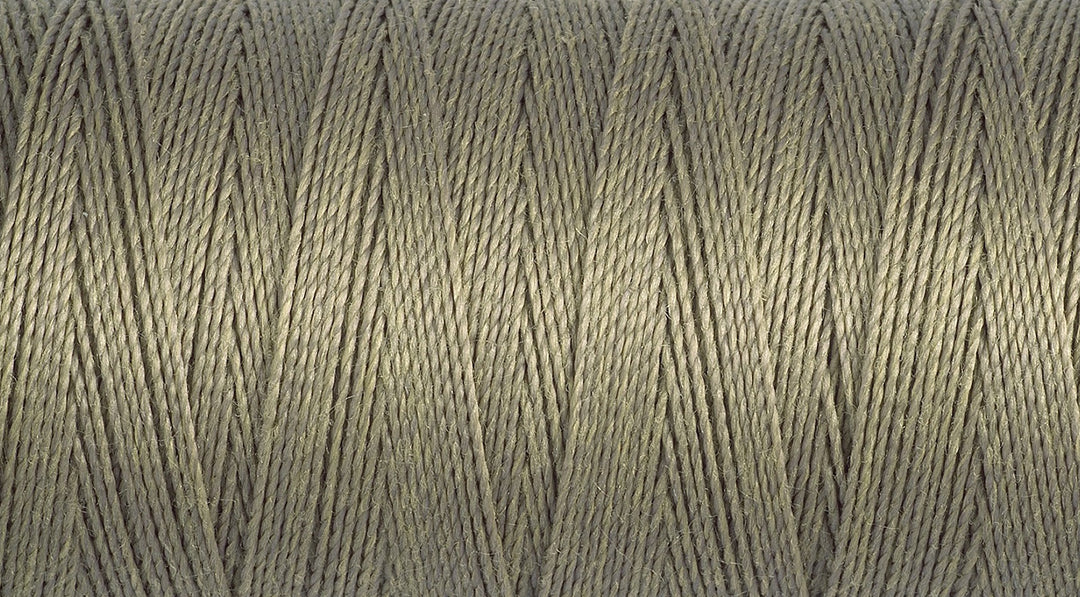 Extra Strong Thread: 100m 2T100E\724