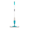 Beldray Anti-Bac Triple Action Spray Mop XL