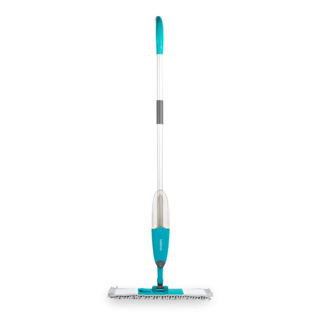 Beldray Anti-Bac Triple Action Spray Mop XL