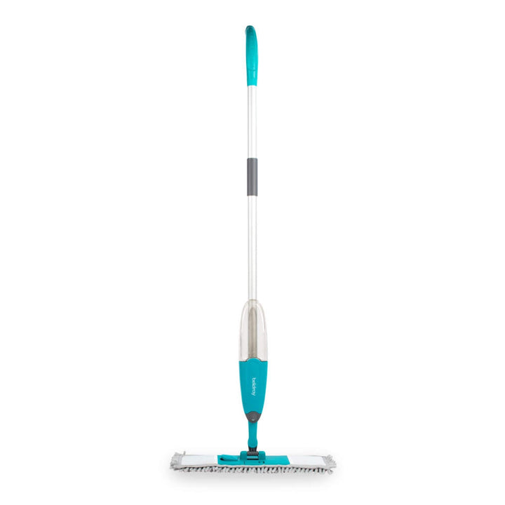 Beldray Anti-Bac Triple Action Spray Mop XL