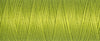 Sew-All Thread: 100m 2T100\616